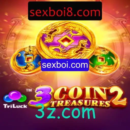 Explorando 3CoinTreasures2: Um Mergulho no Mundo dos Tesouros Digitais