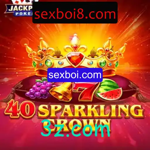 Explorando o Mundo de 40SparklingCrown: Um Jogo de Aventura e Estratégia