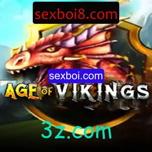 Desvendando AgeofViking: Uma Jornada Épica pelo Mundo Antigo