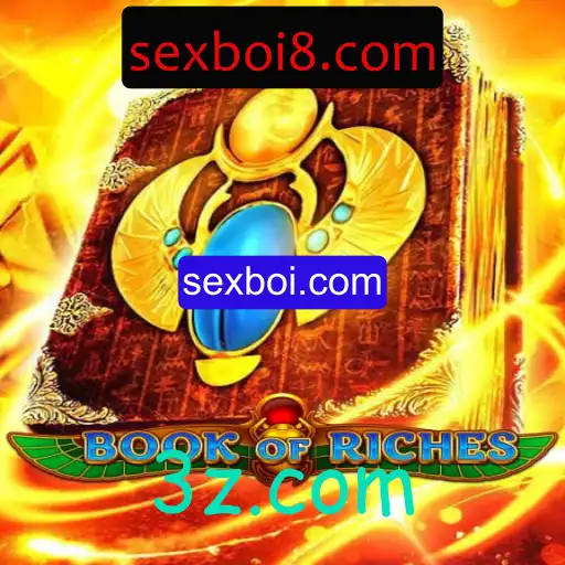 Explorando o Mundo de BookofRiches: Regras e Estratégias para o Sucesso