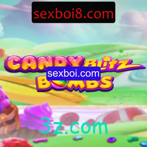 Descobrindo o Mundo de CandyBlitzBombs: Um Mergulho Nas Regras e Estratégias