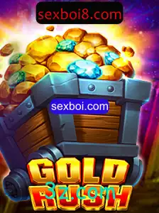 Desvendando o Universo de GoldRush: Regras, Estratégias e Eventos Recentes