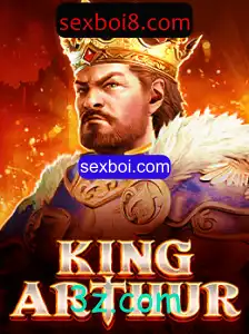 KingArthur: Aventura Épica em um Mundo de Mistérios