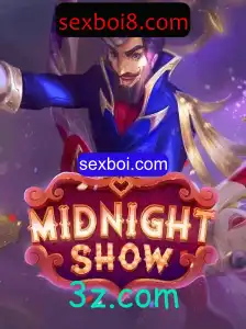 Explorando o Mundo de 'MidnightShow': Um Jogo de Mistério e Estratégia