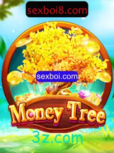 Descubra MoneyTree: O Jogo de Estratégia que Une Inovação e Emoção