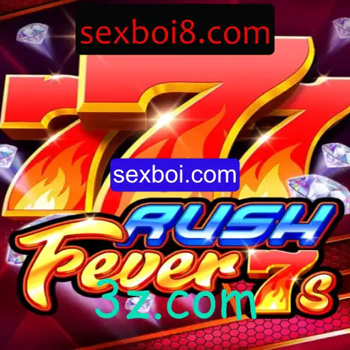 RushFever7s: Descubra o Novo Sensação no Mundo dos Games