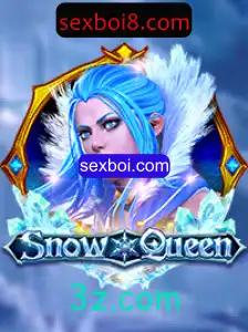 Explorando SnowQueen: Uma Aventura de Fantasia com Elementos Inovadores