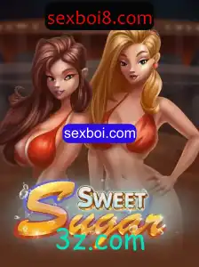 Explorando o Universo Envolvente de SweetSugar: Uma Aventura Inovadora