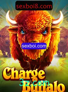 ChargeBuffalo: O Jogo Que Conquista a Internet