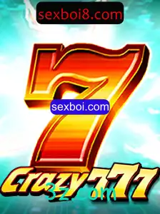 Explorando Crazy777: O Jogo que Está Conquistando o Mundo