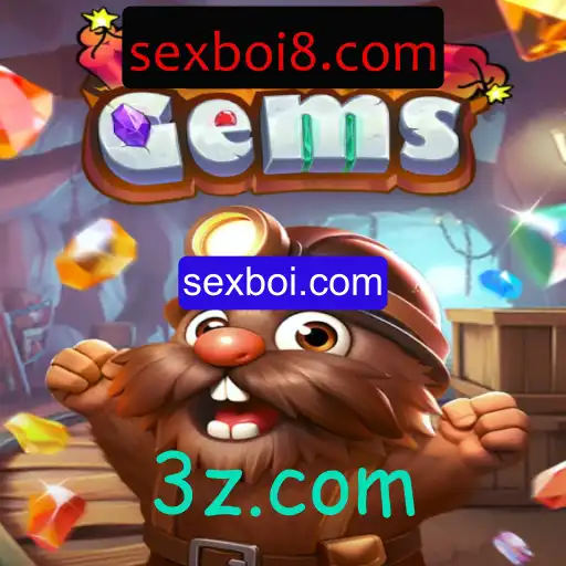 Guia Completo de CrazyGems: Estratégia e Regras para Vencer