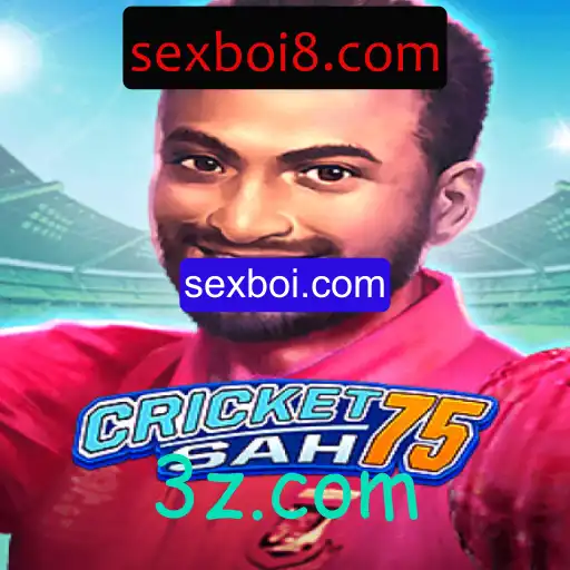 Explorando CricketSah75: Regras e Dinâmicas do Jogo