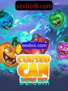 Explorando CursedCanBonusBuy: Um Mergulho no Universo de Jogo Envolvente