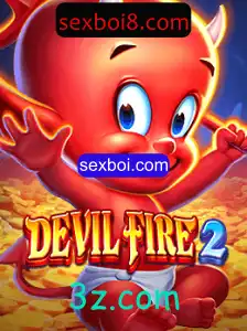 Explorando o Mundo de DevilFire2: Regras e Estratégias