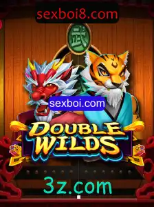 Explorando o Novo Jogo Sensação: DoubleWilds