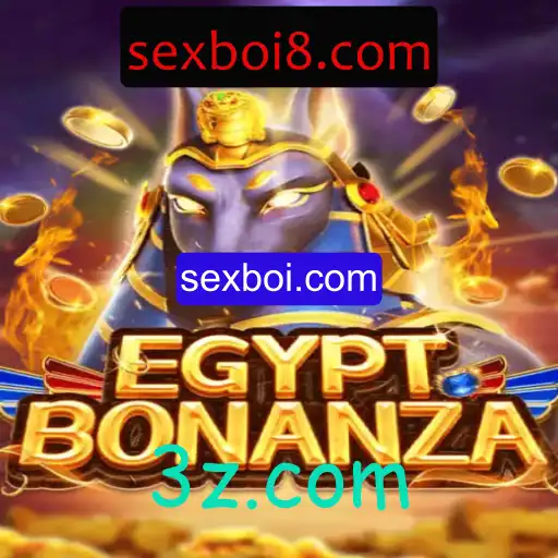 Explorando o Fascinante Mundo de EgyptBonanza: Regras, Estratégias e Muito Mais