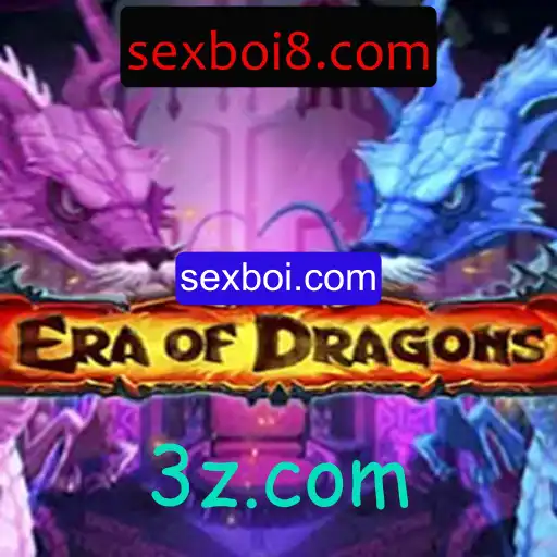 Explorando o Mundo Fantástico de EraOfDragons: Uma Jornada Épica no Universo dos Dragões