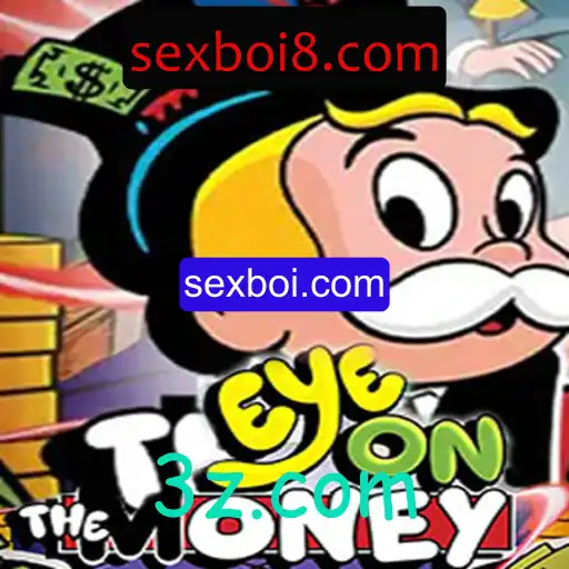 EyeOnTheMoney: Um Novo Desafio no Mundo dos Jogos Online