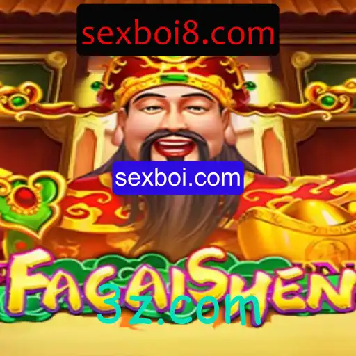 Descubra o Fascinante Mundo de FaCaiShen: Regras e Estratégias para Jogar