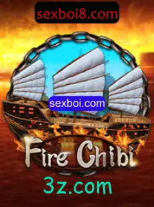Descubra FireChibi: O Novo Fenômeno dos Jogos