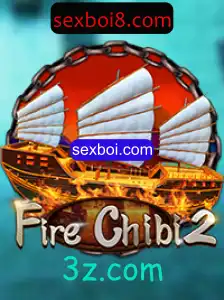 Explorando FireChibi2: Um mergulho no universo gaming