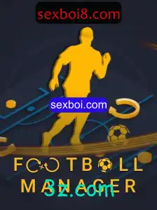 Explorando o Universo do FootballManager e a Tendência do Sexboi.com