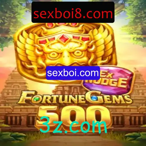 Explorando FortuneGems500: O Jogo que Está Dominando as Tendências de 2023
