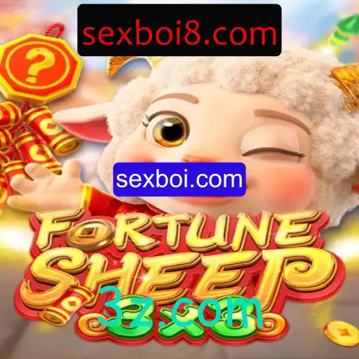 Explorando FortuneSheep: Um Mergulho no Mundo de Estratégia e Sorte