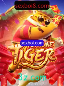 Descubra o Mundo de Aventura do FortuneTiger: Um Guia Completo