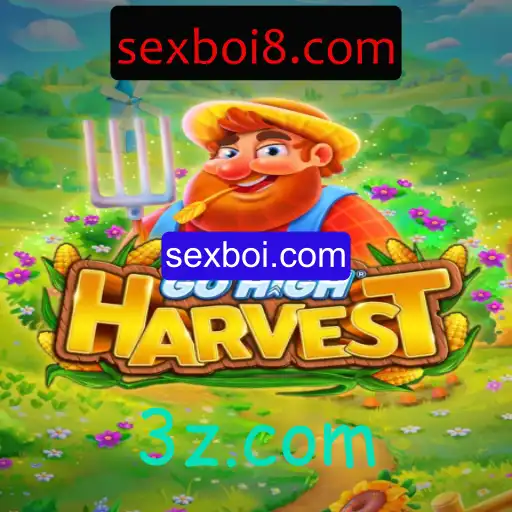 Explorando o Universo de GoHighHarvest: Um Jogo de Estratégia Inovador