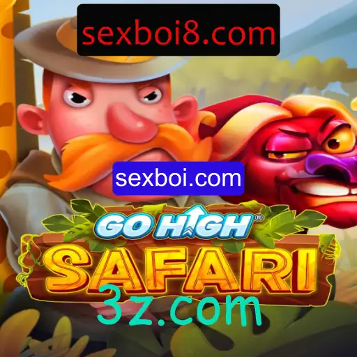 Explorando o Mundo de GoHighSafari: Um Jogo de Aventuras Inovador