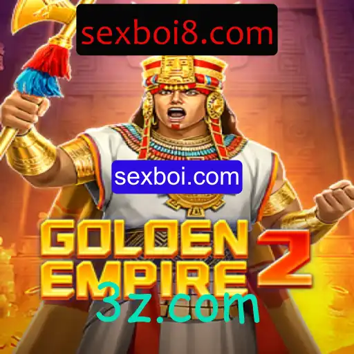 Explorando GoldenEmpire2: A Jornada Épica e suas Regras Inovadoras