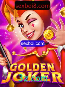 Explorando o Fascinante Mundo de GoldenJoker