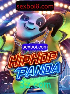 Descubra o Mundo Vibrante de HipHopPanda: Um Jogo Inovador e Empolgante