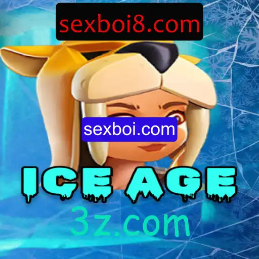 Descubra o Universo de IceAge: Um Jogo de Estratégia Emocionante