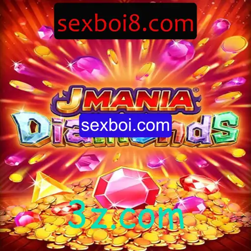 Explorando JManiaDiamonds: O Fenômeno dos Jogos Digitais