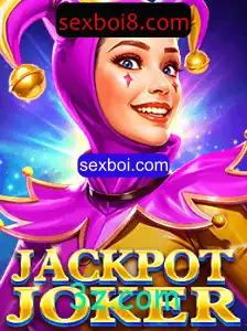 Descubra JackpotJoker: Um Jogo Revolucionário