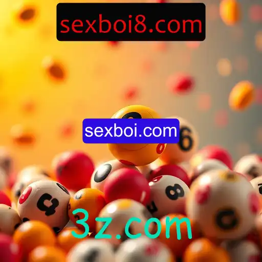 Jogos de loteria