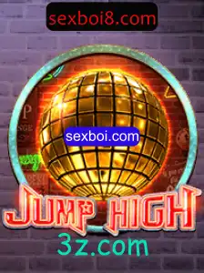 Descubra o Mundo Empolgante de JumpHigh: Um Jogo Inovador com Regras Únicas