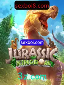 Descubra o Mundo de Aventuras com JurassicKingdom