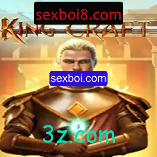 Tudo sobre KingcraftMenomin: Uma Jornada Inovadora no Mundo dos Jogos