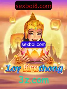 Descubra o Fascínio do Jogo LoyKrathong