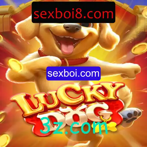 Explorando o 'LuckyDog': Um Mergulho no Novo Fenômeno dos Jogos