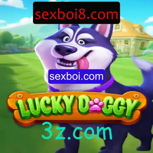 Explorando o Mundo de LuckyDoggy: Um Jogo Envolvente
