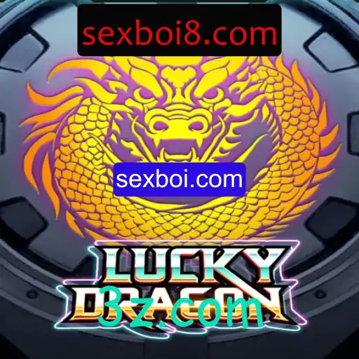 Descubra o Fascinante Mundo de LuckyDragon: O Jogo que Está Conquistando Multidões