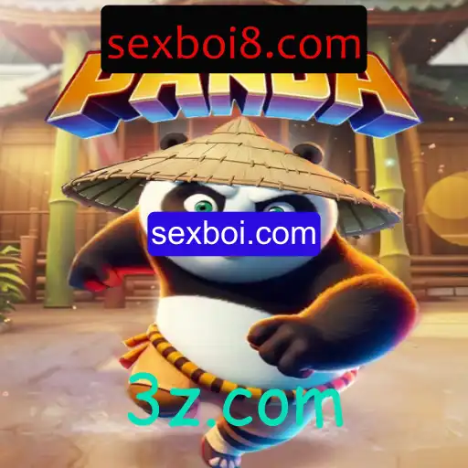 Descubra o Fascinante Mundo de LuckyPanda: Um Jogo de Aventura e Estratégia