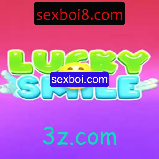 Descubra o Mundo Cativante de LuckySmile: Um Jogo Inovador com Elementos Surpreendentes