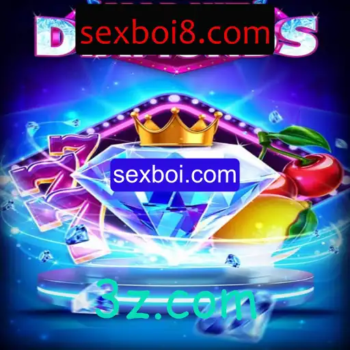 Explorando o Universo Envolvente de MadHitDiamonds: Uma Aventura Digital