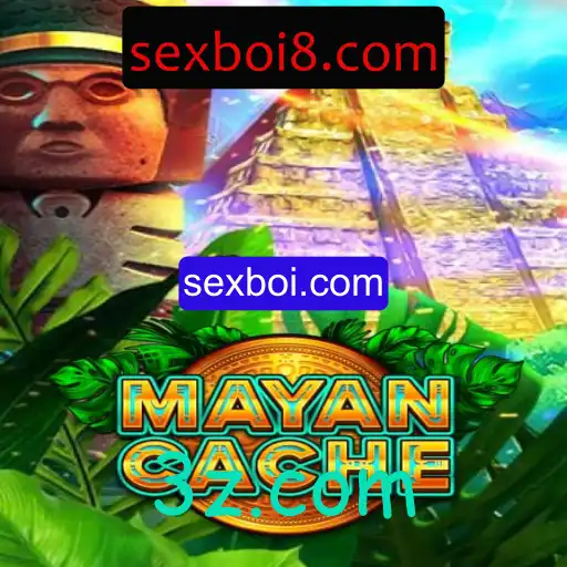 MayanCache: Explorando Aventuras na Era Digital