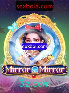 Explorando o Mundo de MirrorMirror: Um Jogo de Descobertas e Reflexões